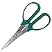 Engineer PH-50 2 in 1 Unique Cutting Blade Combination Scissors Best for Cutting Kevlar/Copper Braid Wire/Cabtire Cord/Aluminum Sheet /Best Scissors Made in Japan primary