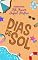 Livro Dias de Sol