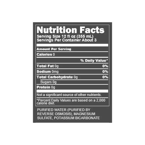 LIFEWTR Premium Water - Image 11