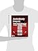 Auto Body Repair Technology