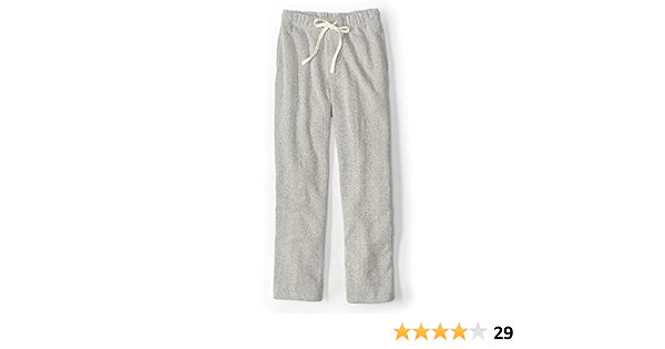 Orvis Ultra-Ragg Sweatpants at Amazon 