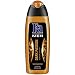 Fa Men Dark Passion Body & Hair Shower Gel 250 ml / 8.3 fl oz