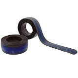 STOP Flats 2 Bicycle Tire Liner