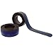 STOP Flats 2 Bicycle Tire Liner