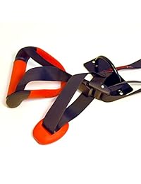 Lifeline metal Soportes de pared para Jungle Gym XT