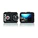 Veho Muvi K-Series K-2 Pro 4k Wi-Fi Handsfree Camera, 12MP