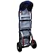 US Cargo Control Quilted Hand Truck Cover 50