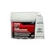 Bondo Body Filler, 00267, 1/2 Gallon primary