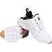 Nike Women's Air Huarache Run Running Shoe - half size smaller than standard nike sizing