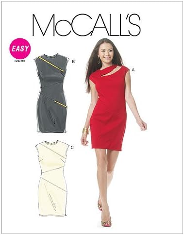 amazon dresses size 14