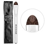 Buxom Stay-There Eye Shadow Brush