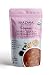 Khazana Gourmet Indian Food Ready to Eat Packaged Meals |USDA-Organic/Vegan/KETO|- Smoky Chipotle Chickpeas Curry &bull; 10oz(6 Pack) &bull; [Prepared Microwave Dishes, Healthy & Tasty Bite of Indian Kitchen] primary