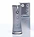 Nerium Age IQ Night Cream 30ml/1oz