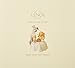 Lenox Disney Showcase Lady and the Tramp (6148332)