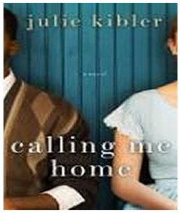 Calling Me Home (Target Book Club Edition) Pape... 1250052963 Book Cover