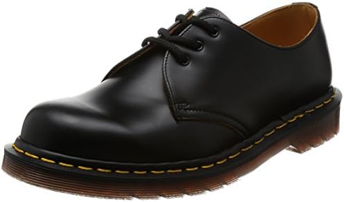 Men's Oxfords