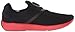 PUMA Men's Disc SF Fashion Sneaker
