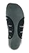 Xcel Wetsuits 5mm Infiniti Round Toe Suit