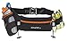 Fitletic Hydration Belt Fully Loaded