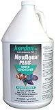 KORDON  #33161  Novaqua Plus-Water Conditioner for Aquarium, 1-Gallon