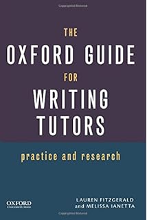 Writing tutors wanted