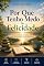 Livro Porque Tenho Medo da Felicidade: Este livro é um convite a uma jornada de autodescoberta e superação, dividido em cinco capítulos que se aprofundam nas ... pelas quais, muitas vezes, evitamos a pró
