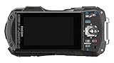 Ricoh WG-30