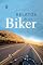 Livro Relatos de um Biker