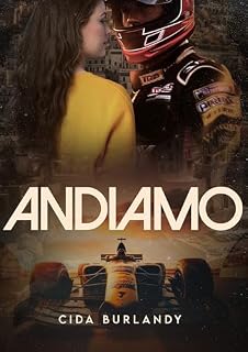 Livro Andiamo