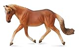 CollectA Haflinger Mare