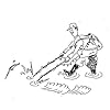 SUSAN-1020NP-Ultrasonic-Inverter-Electro-Fisher-Fish-Shocker-Fish-Stunner