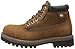 Skechers Men's Verdict Men's Boot