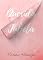 Livro Querida Julieta