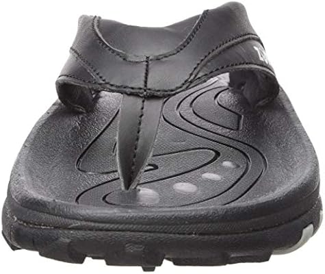 teva golf sandals