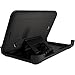 OTTERBOX DEFENDER SERIES Case for Samsung Galaxy TAB 4 7.0 - Retail Packaging - BLACK