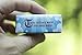 And Jesus Washed Soap - Made in the USA