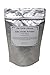 Zinc Oxide 1 Pound Bag - Non-Nano and Uncoated - Our Earth's Secrets