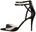 Nine West Women's Daliboz Leather Dress Pump