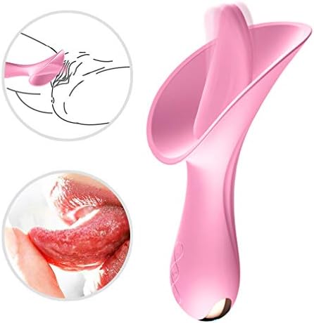 Wireless Remote Control Adùllt Toy Enlarged Prostàte Supplements for Mens Portable Male Vibrating Prostàte Massger for Men Imitàtor Amàles Products Vibrarter for Man Bùllet T-Shirt