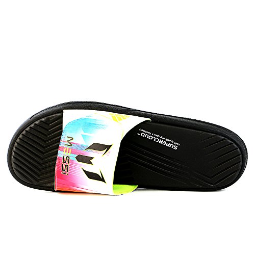 adidas messi slippers