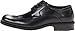 Antonio Zengara Mens Jimmy
