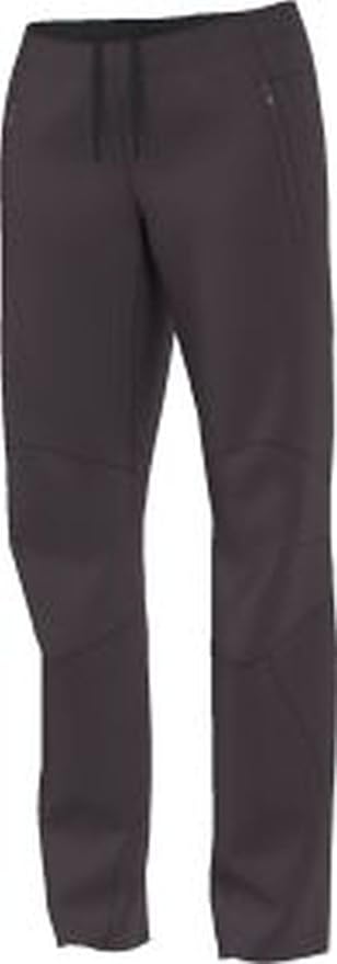 adidas damen langarmshirt