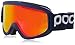 POC, Iris X Goggles