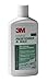 3M Marine Restorer and Wax, 09005, 16.9 fl oz primary