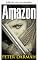 Livro Amazona (As crônicas partas Livro 9)