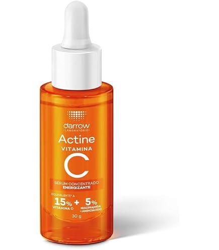 Dior Dreamskin Care & Perfect Skin Creator 50 ml | Amazon.com.br