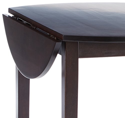 3 Coaster+Home+Furnishings+3+piece+Cappuccino