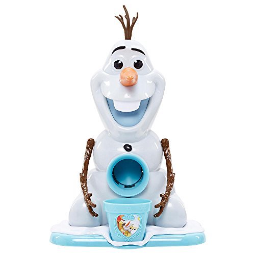 Disney Frozen Olaf Snow Cone Maker