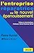 ENTREPR REPARATR NOUV EPANOUIS (French Edition) by Pierre Hurstel