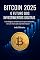 Livro Bitcoin 2025: O Futuro dos Investimentos Digitais: Estratégias, tendências e oportunidades num mercado em transformação